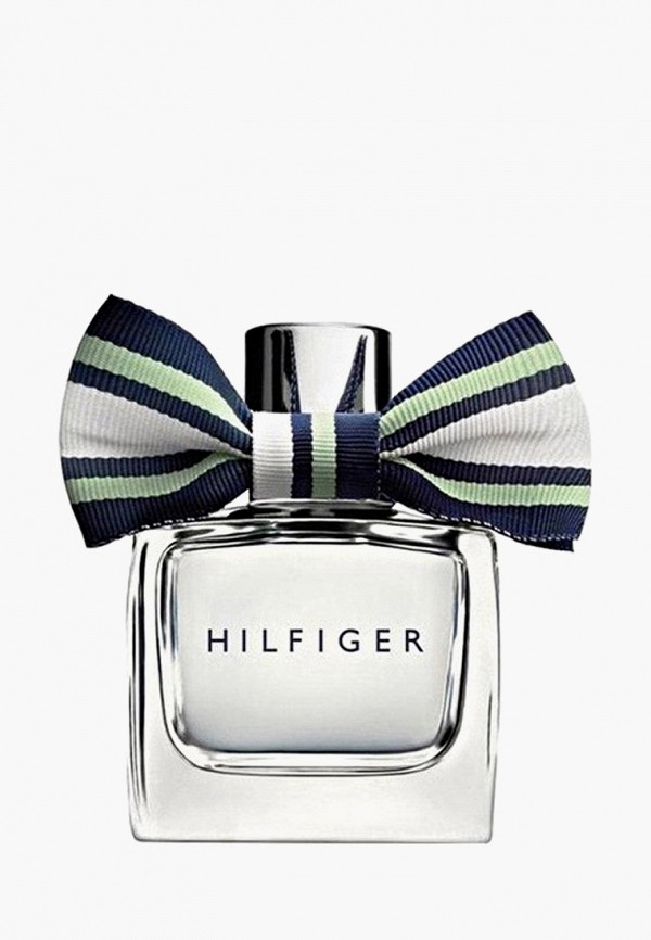 Tommy Hilfiger Парфюмерная вода - Pear Blossom EDP (Green) - фото 1