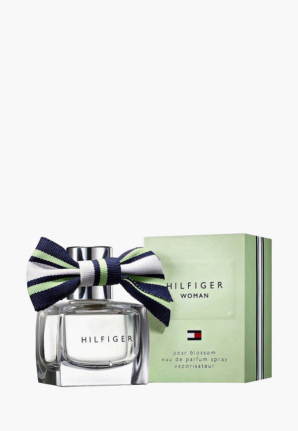Tommy hilfiger blossom sale
