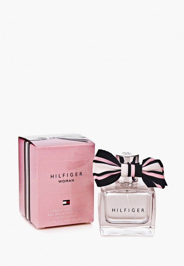 Tommy hilfiger peach blossom sale