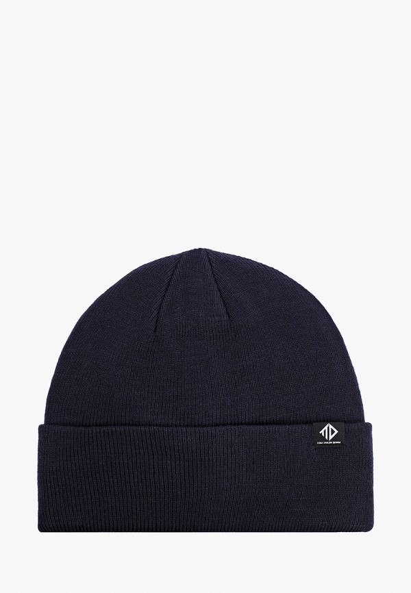 Tom Tailor Denim Шапка - фото 1