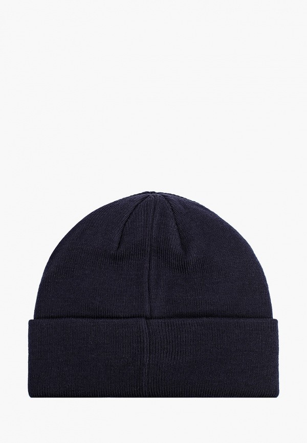 Tom Tailor Denim Шапка - фото 2