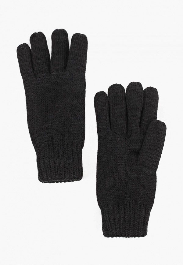 Tom Tailor Denim Перчатки - фото 1