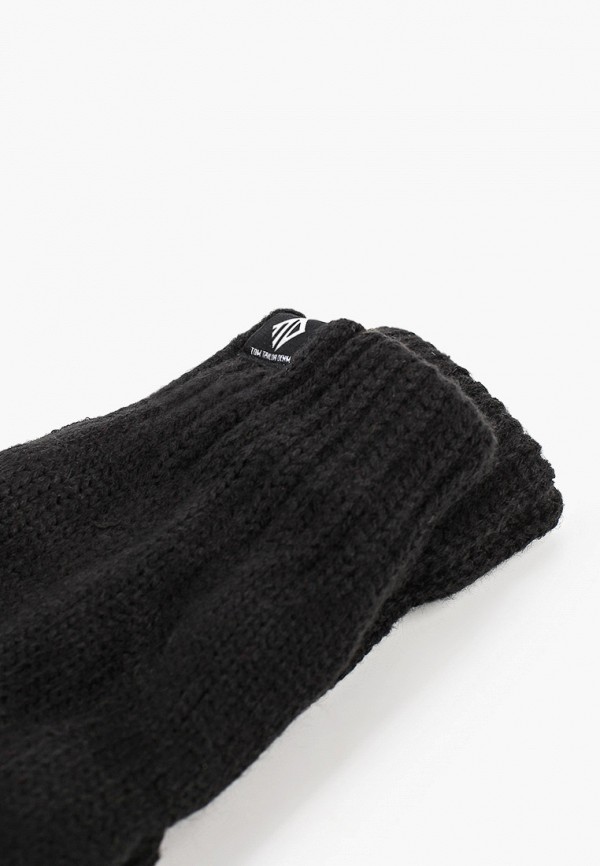 Tom Tailor Denim Перчатки - фото 2