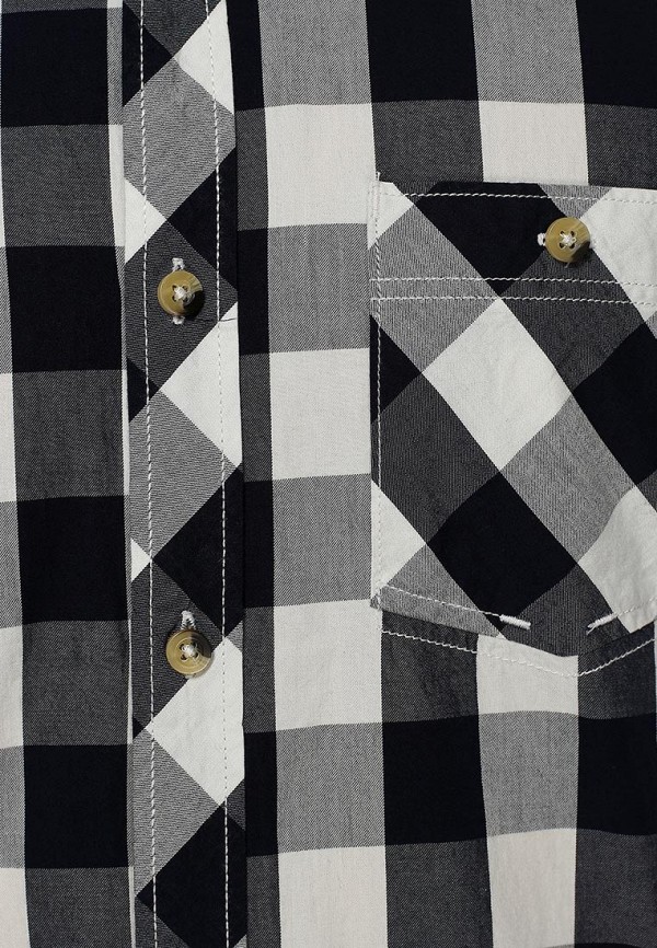 Tom Tailor Denim Рубашка - фото 3