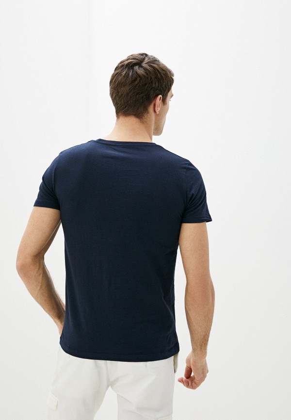 Tom Tailor Denim Футболка - фото 3