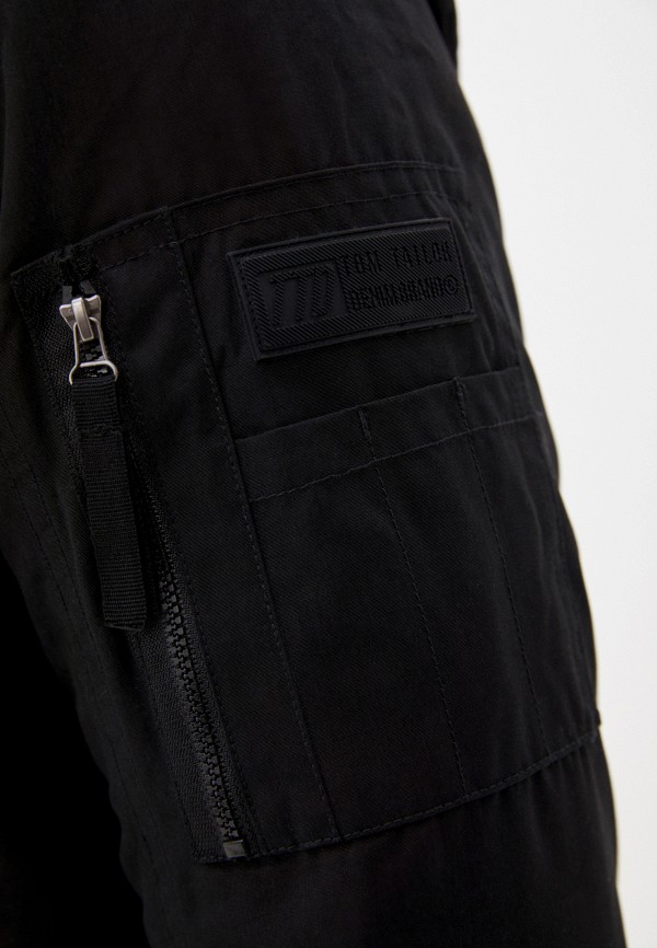 Tom Tailor Denim Парка - фото 5