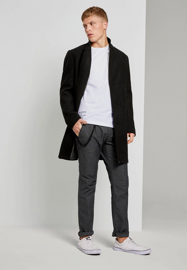 Tom Tailor Denim Пальто - фото 2