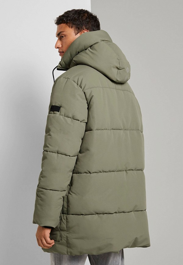 Tom Tailor Denim Куртка утепленная - фото 2