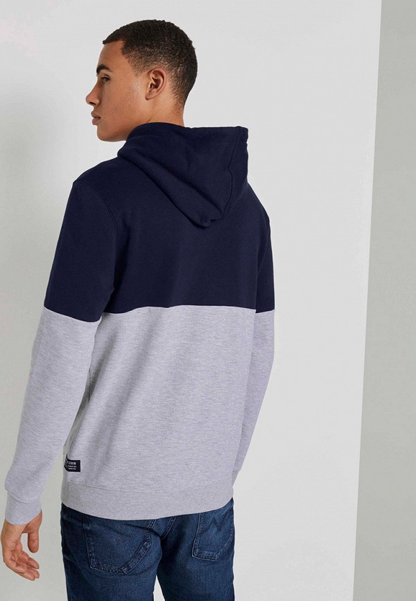 Tom Tailor Denim Худи - фото 2