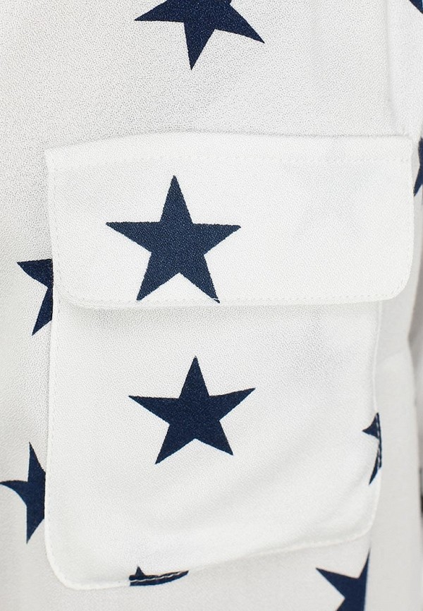 Tom Tailor Denim Блуза - фото 3