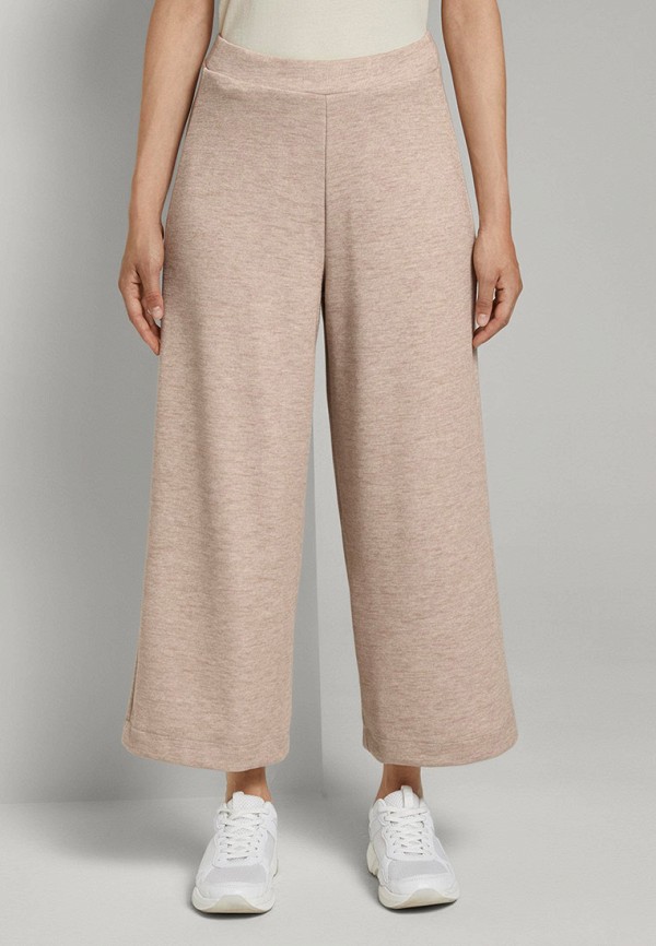 Tom Tailor Denim Брюки - фото 1