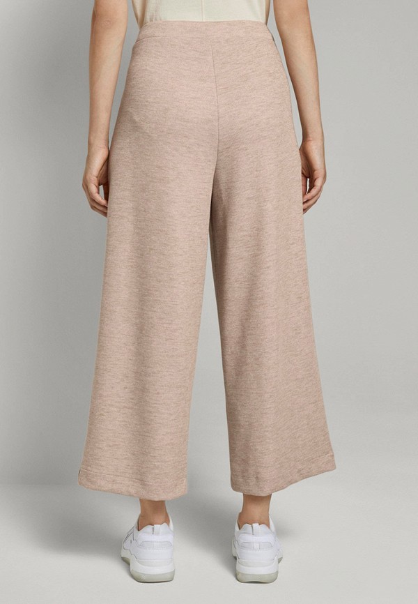 Tom Tailor Denim Брюки - фото 2