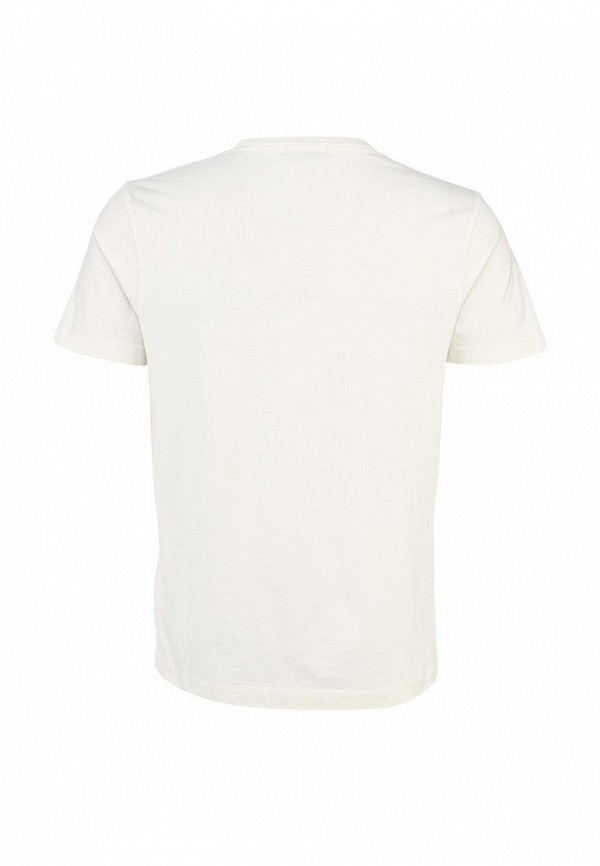 Top Secret Футболка - фото 2