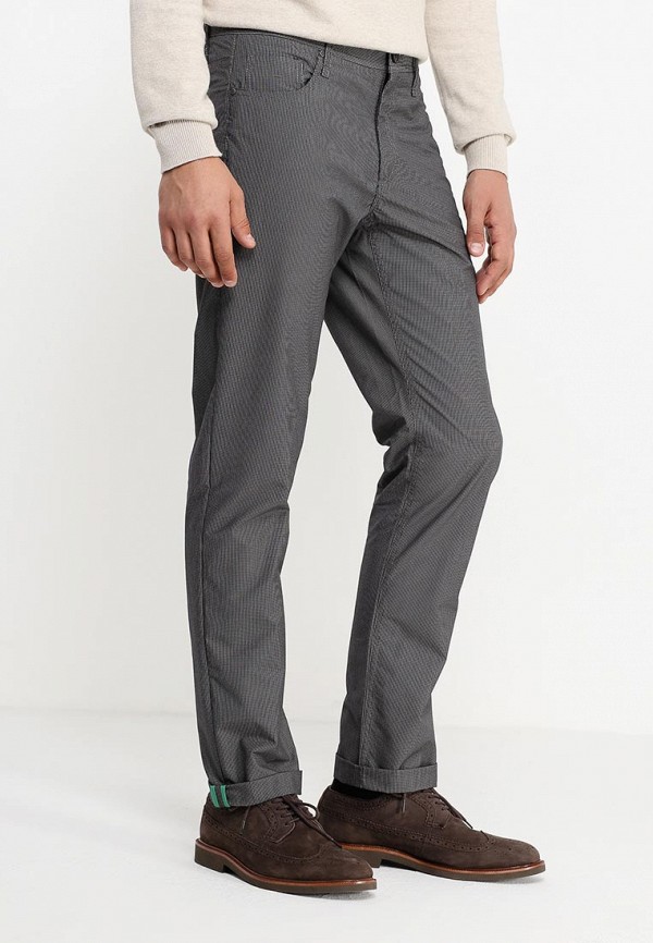 Top Secret Брюки - фото 1