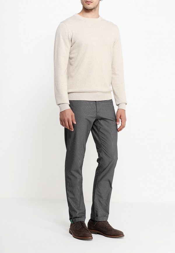 Top Secret Брюки - фото 2