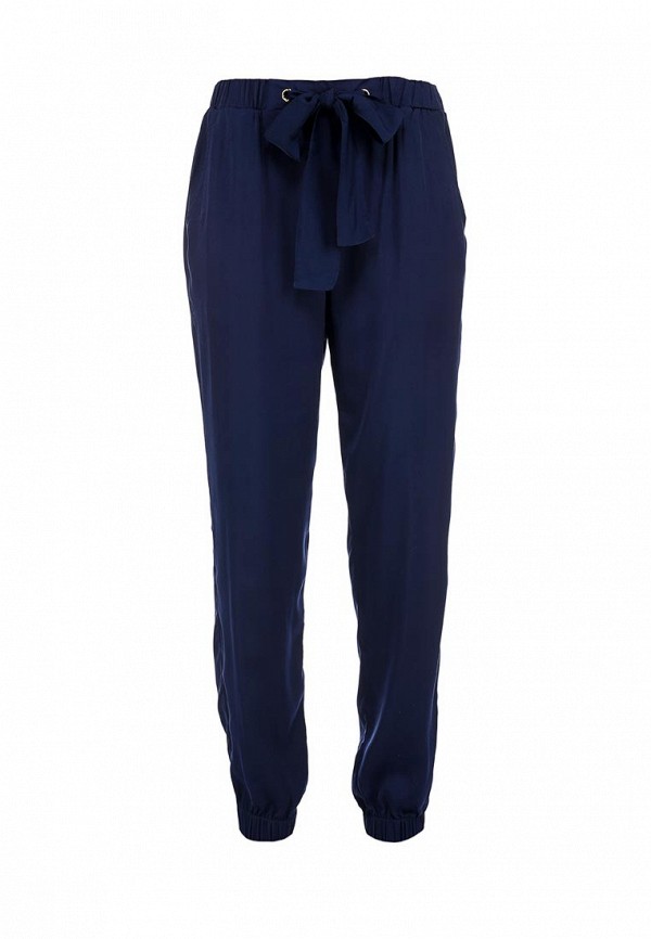 Top Secret Брюки - фото 1