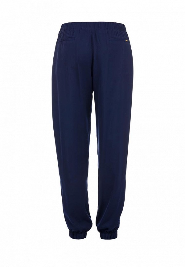 Top Secret Брюки - фото 2