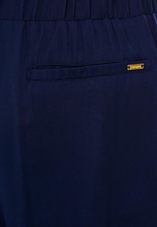 Top Secret Брюки - фото 3