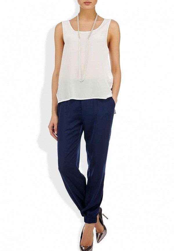 Top Secret Брюки - фото 4