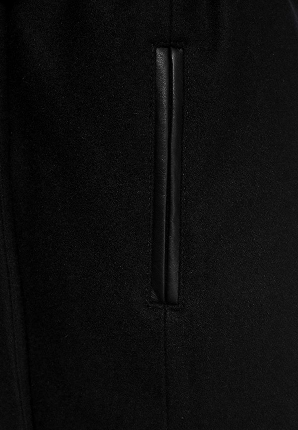 Top Secret Пальто - фото 3