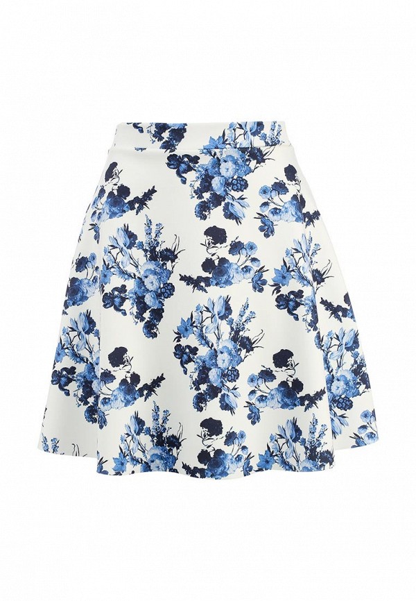 Top Secret Юбка - фото 1