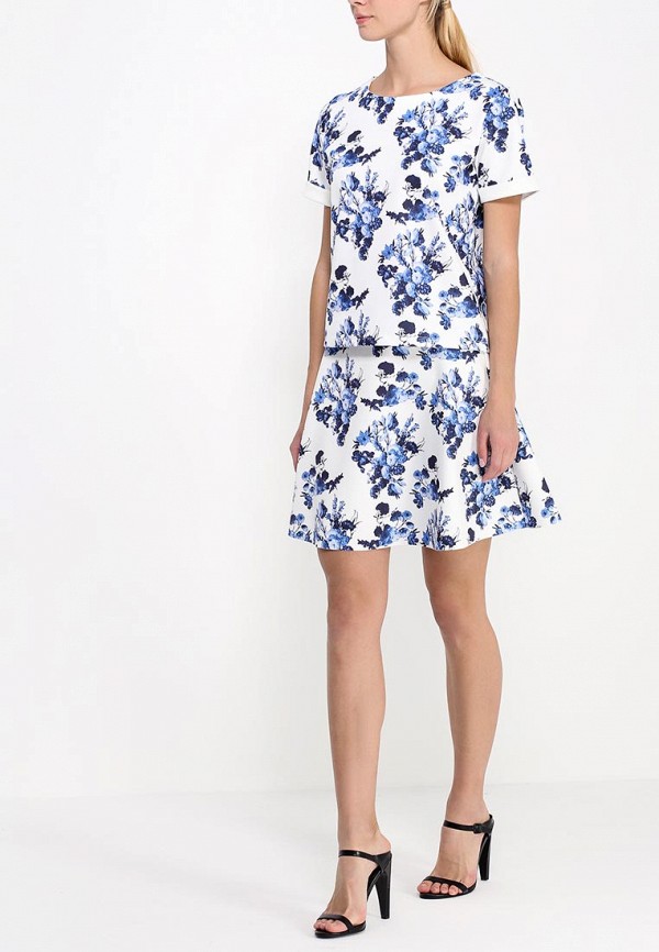 Top Secret Юбка - фото 3