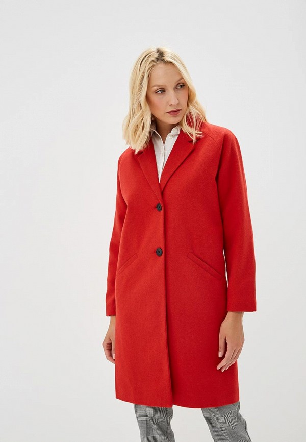 Top Secret Пальто - фото 1