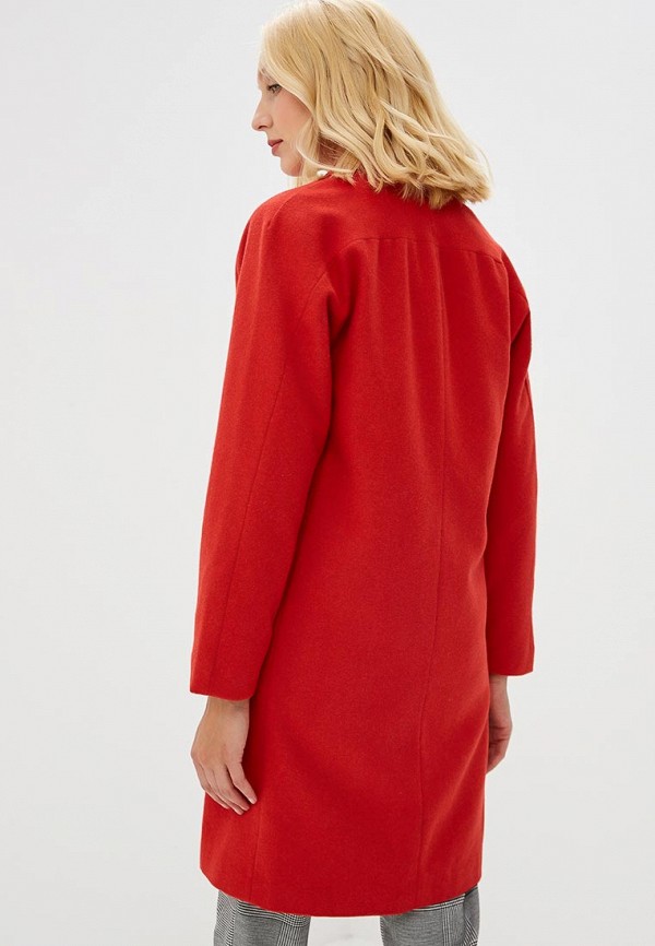 Top Secret Пальто - фото 3