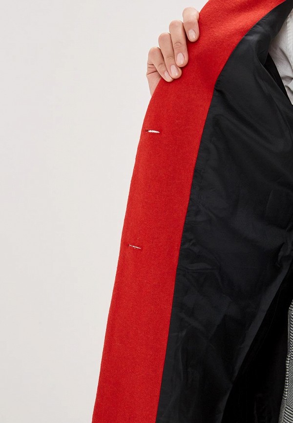 Top Secret Пальто - фото 4