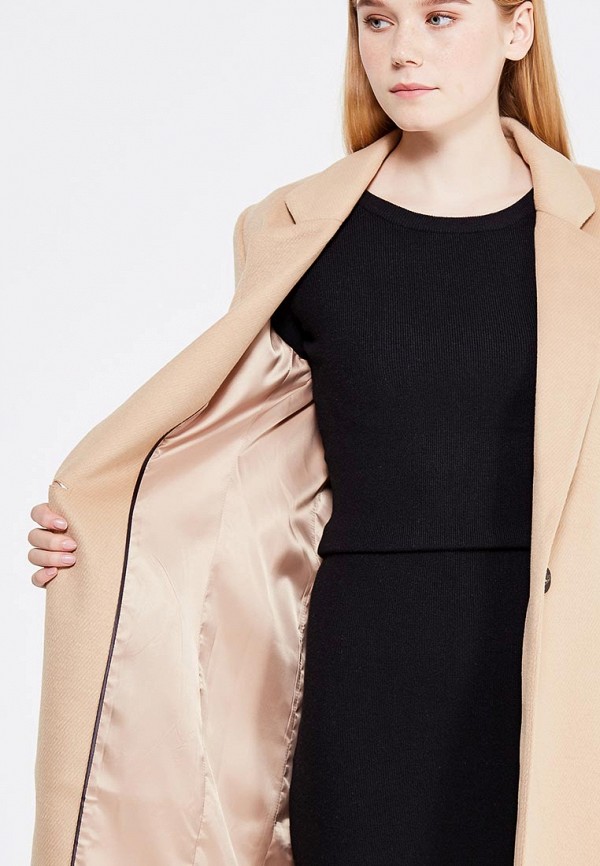 Top Secret Пальто - фото 4