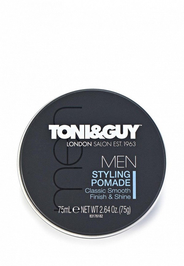 Toni&Guy Помада для волос - фото 1