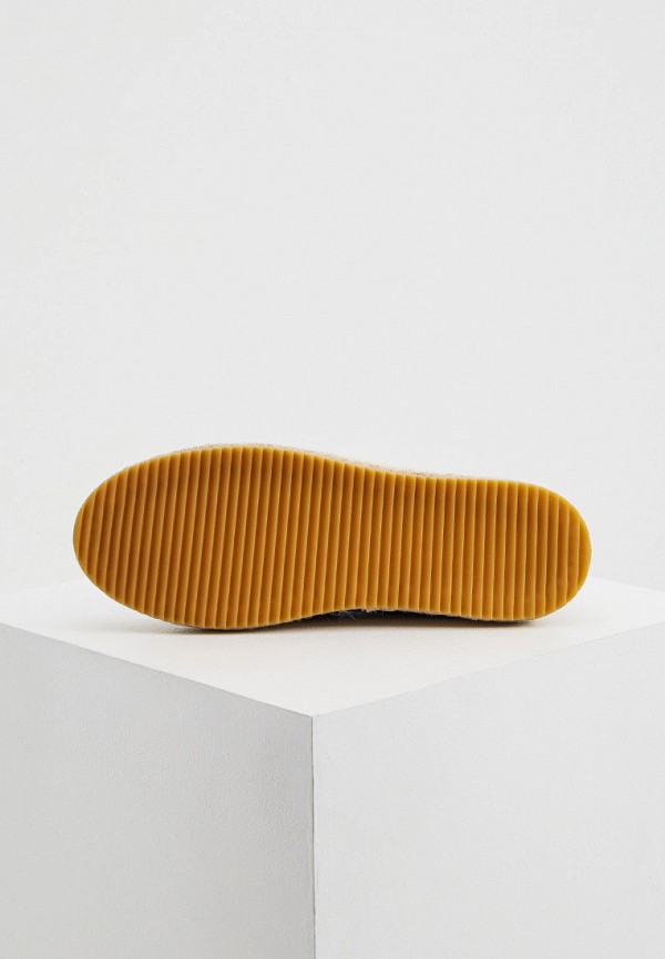 Trussardi Эспадрильи - фото 3