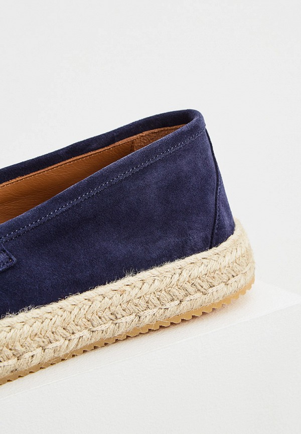 Trussardi Эспадрильи - фото 4