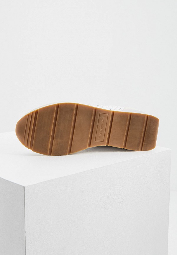 Trussardi Кроссовки - фото 5