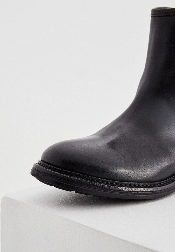 Trussardi Ботинки - фото 2