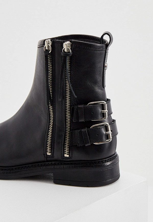 Trussardi Ботинки - фото 3