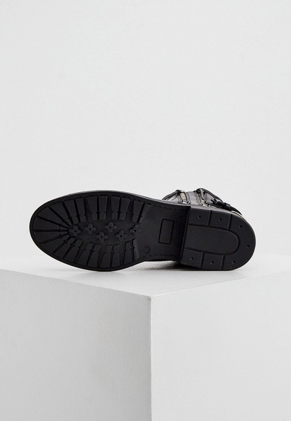 Trussardi Ботинки - фото 5