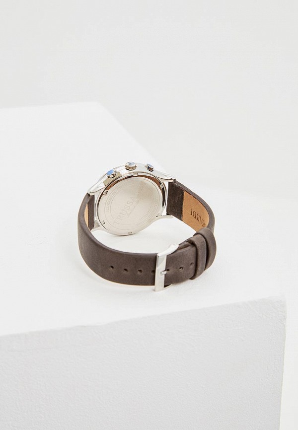 Trussardi Часы - фото 2