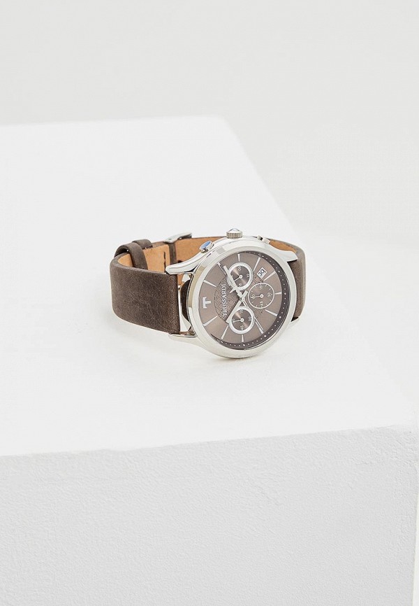 Trussardi Часы - фото 3