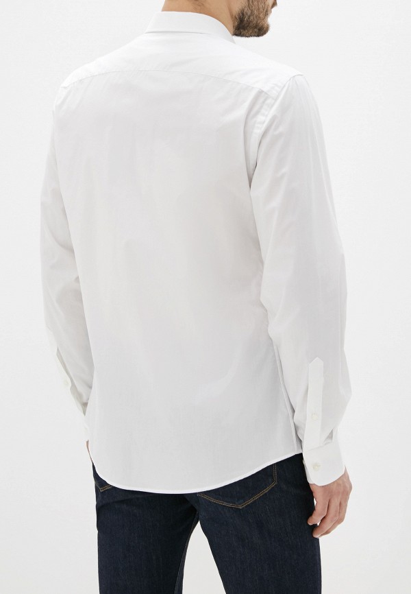 Trussardi Рубашка - фото 3