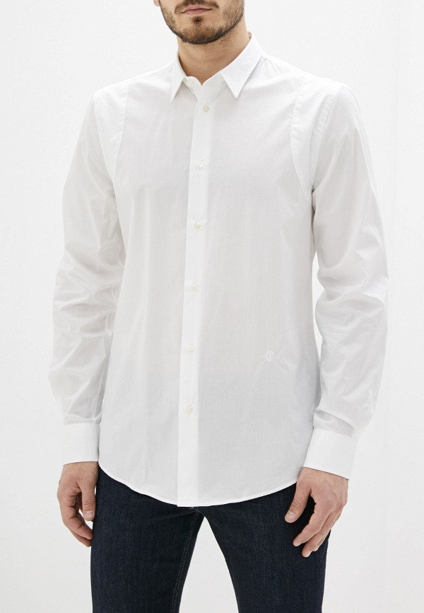 Trussardi Рубашка - фото 5