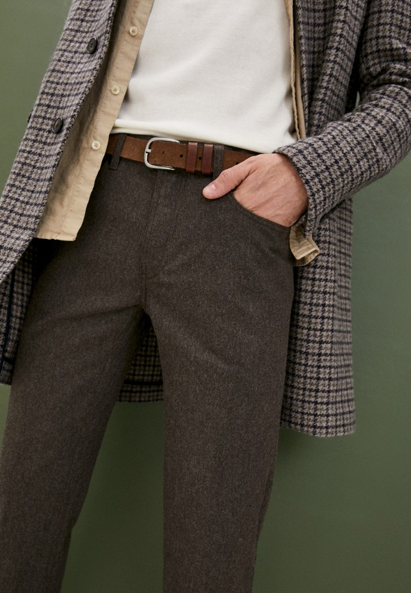 Trussardi Брюки - фото 2