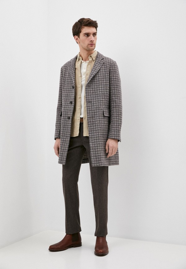 Trussardi Брюки - фото 3