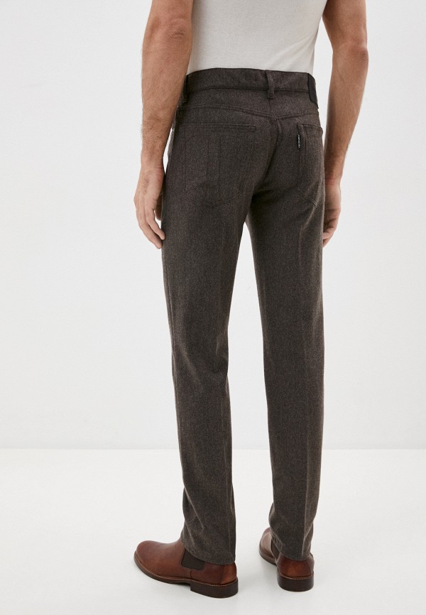 Trussardi Брюки - фото 4