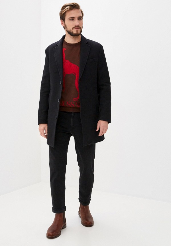 Trussardi Джемпер - фото 3