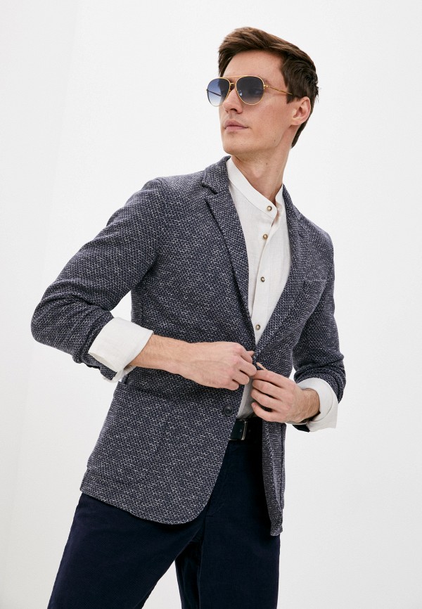 Trussardi Пиджак - фото 1