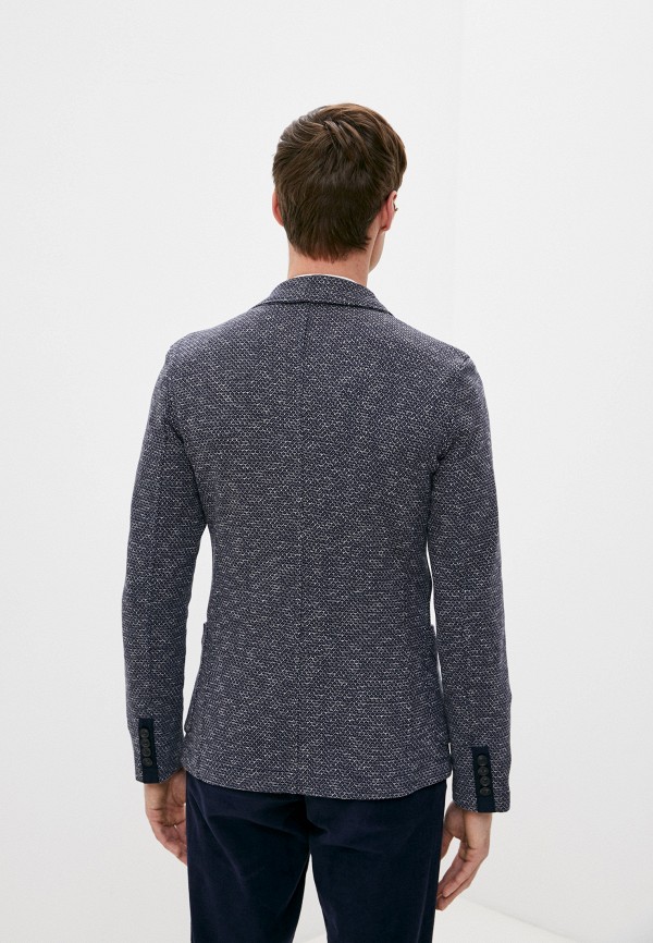 Trussardi Пиджак - фото 4