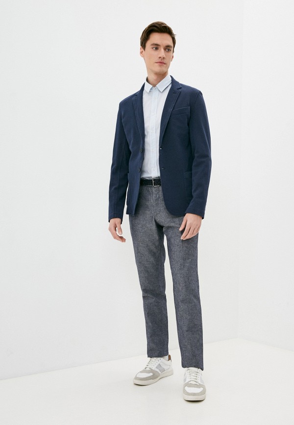 Trussardi Пиджак - фото 3