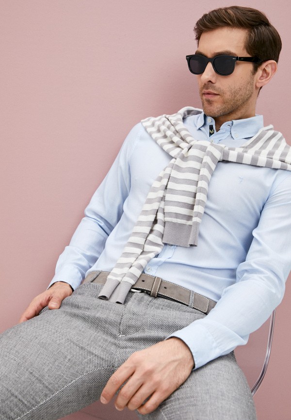 Trussardi Брюки - фото 2