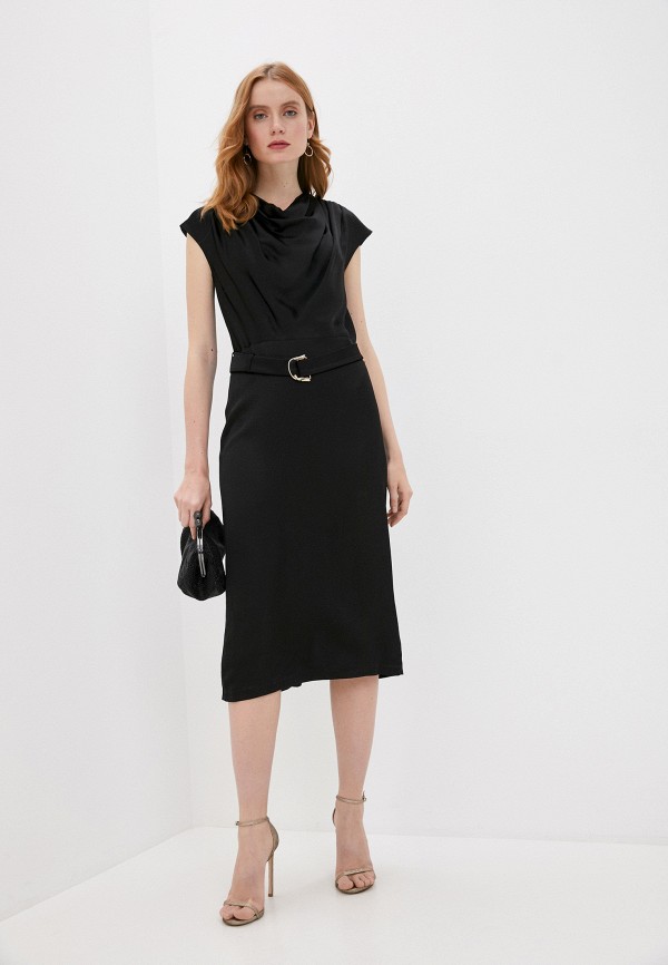 Trussardi Платье - фото 2